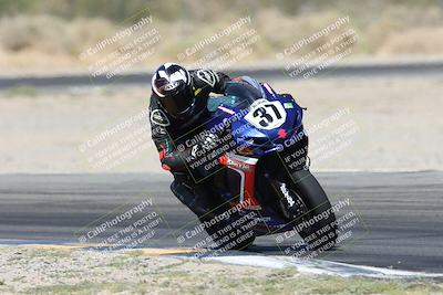 media/Apr-19-2025-CVMA (Sat) [[586b59ad56]]/Race 12-Supersport Open/